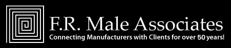 F.R. Male Associates